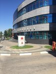 Agro-Belogorye (Kostyukova Street, 34Б) ، بيع منتجات اللحوم بالجملة