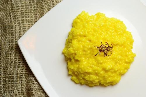 Фото Locanda Divinis