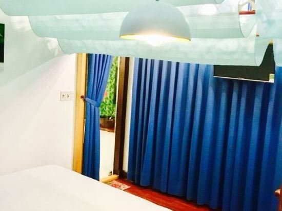 Фото Victory Hotel Hue