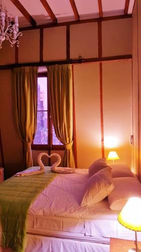 Фото Hotel Reina Victoria