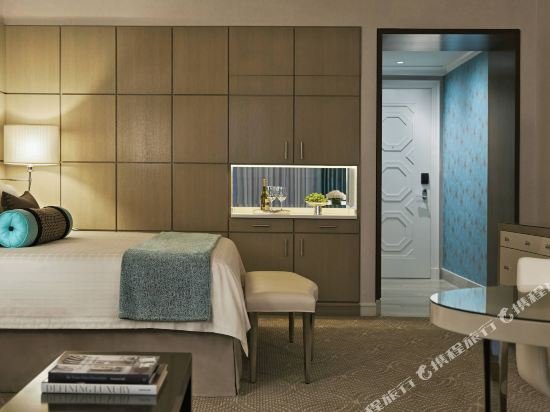 Фото Four Seasons Resort Orlando at Walt Disney World Resort