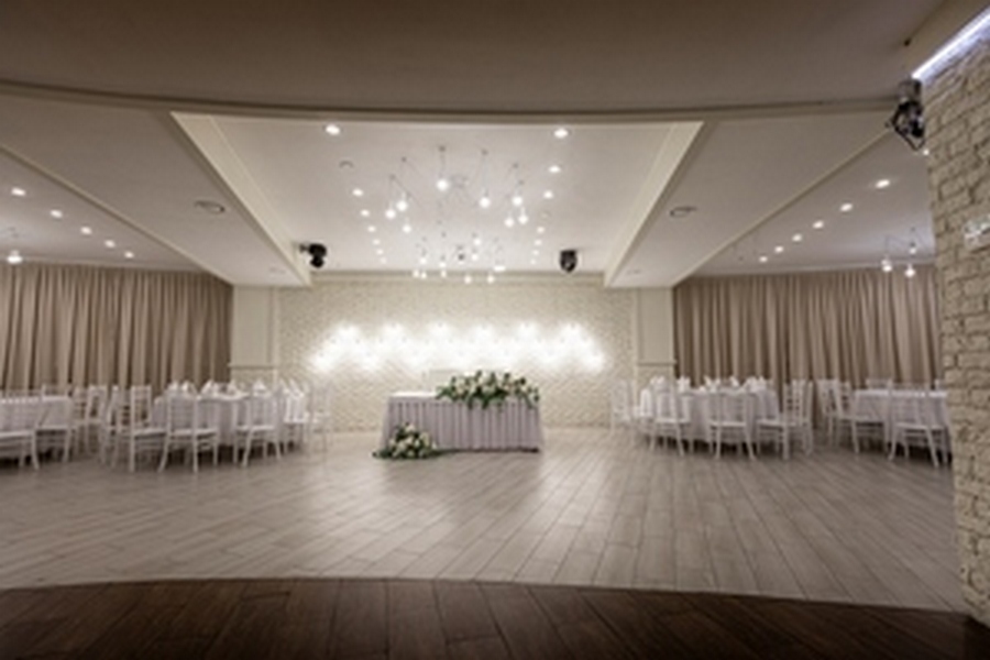 Фото Гостиный Двор