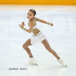 Ledo (Marksistskaya Street, 5), sportswear and shoes