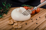 Cheeser (ulitsa Pervogo Maya, 2Б) ، مواد غذائية خام
