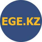 EurAsia Global Equipment (ул. Алишера Навои, 62), спецтехника и спецавтомобили в Алматы