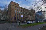 4Bro (Timiryazevskaya Street, 1с2), showroom