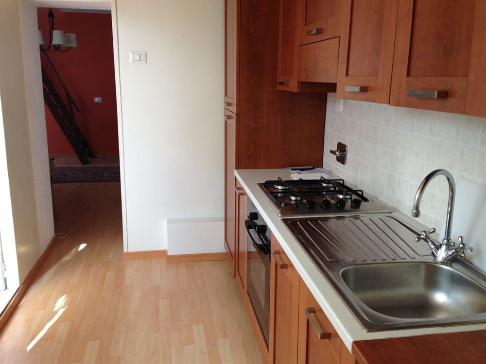 Фото Rome Accommodation Campo Dei Fiori