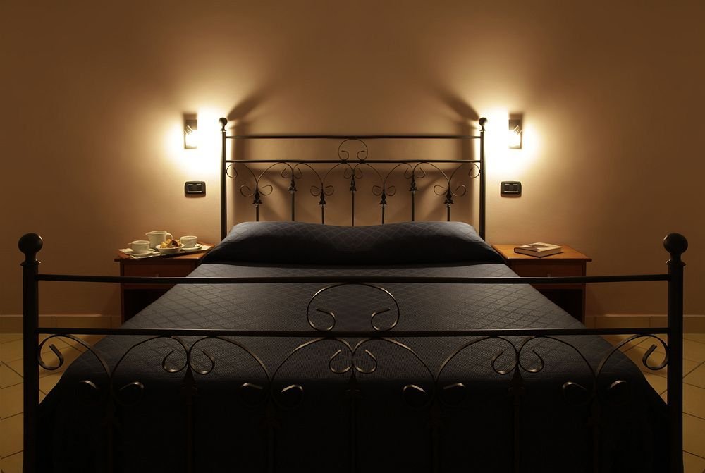 Фото Residenza Tamara