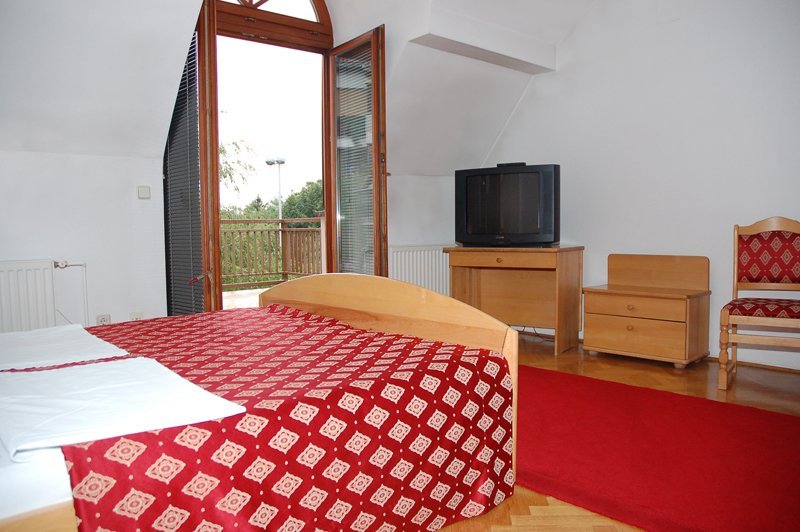 Фото Hotel Vienna