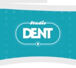 Studio megaDent (Mira Street, 32), dental clinic