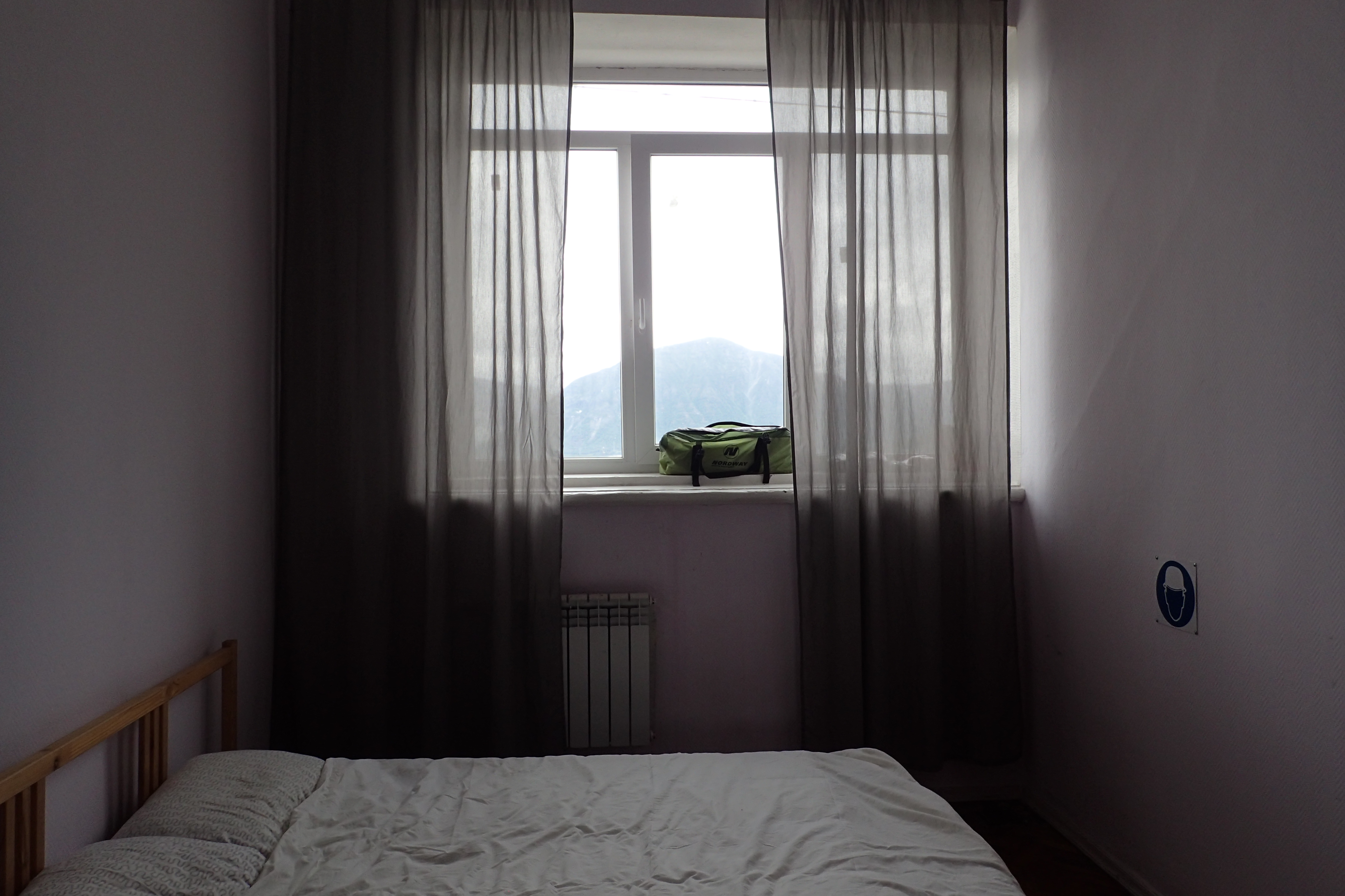 Фото Kirovsk.red