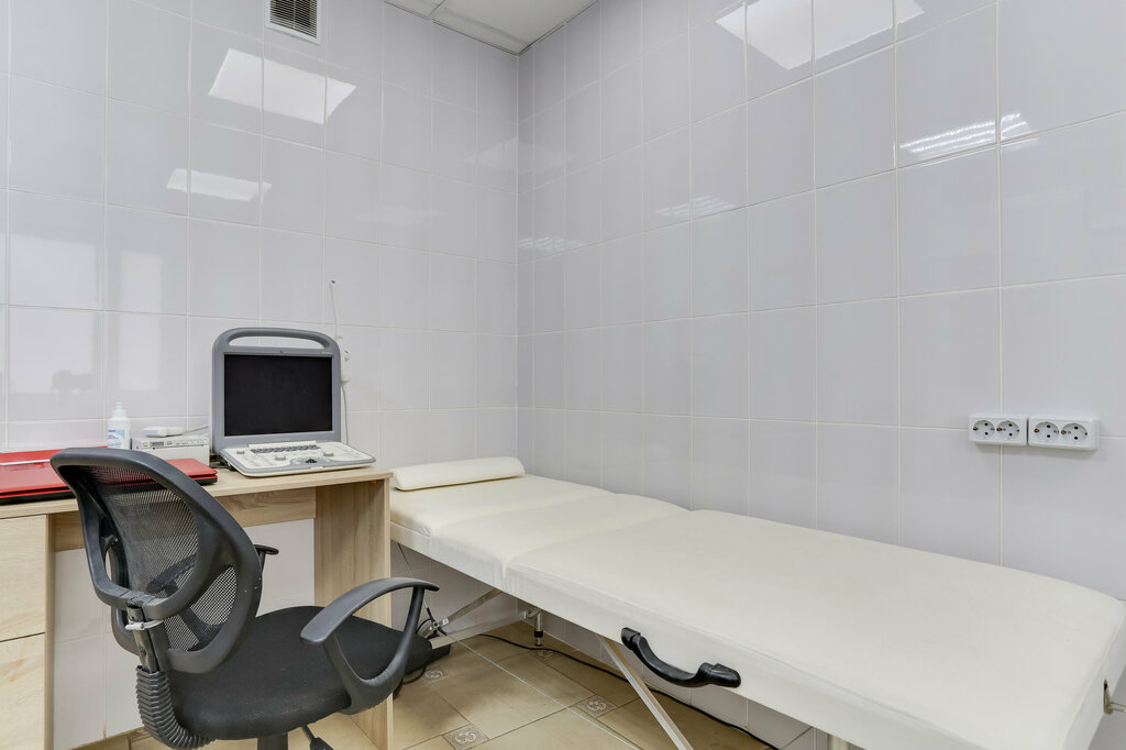 Panorama: Dental-studiya, dental clinic, Krasnodar, ulitsa Volodi Golovatogo, 10