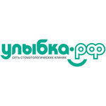 Улыбка.рф (Krasnykh Zor Street, 22), dental clinic