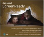 At&t Store (United States, Braintree, 250 Granite St, Space 1011), mobile phone store