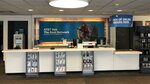 At&t Store (United States, Albany, 1762 Central Avenue), mobile phone store