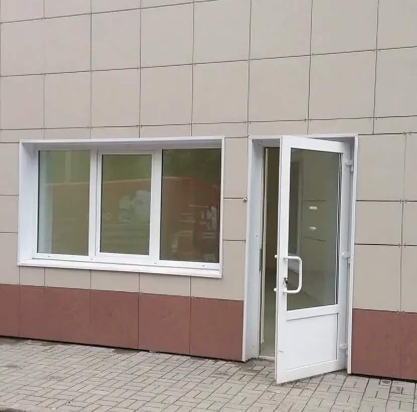 Taxi DiDi Avtolux, Kaluga, photo