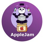 AppleJam (Комсомольская ул., 29), компьютерный ремонт и услуги в Минске