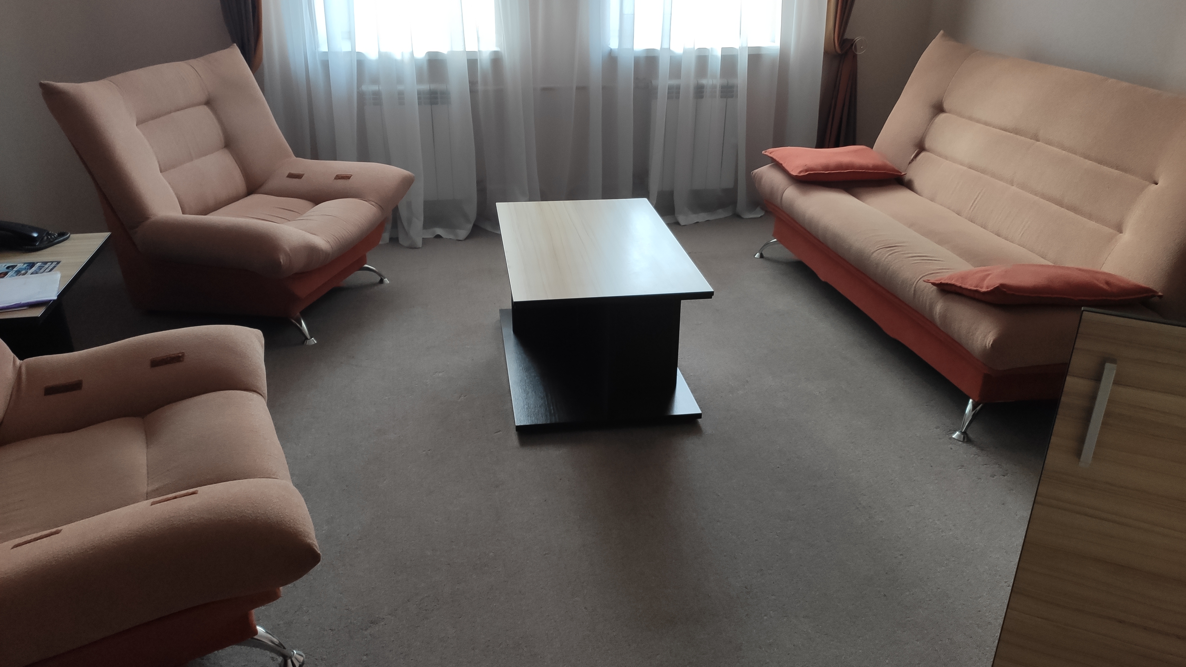 Фото БелОтель