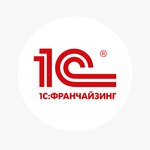 Kompyuterny tsentr Delta Style (Petrov kóshesi, 18/2), software companies