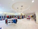 Atelier Discount (Suvorova Street, 91Г), tienda de niños