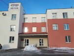 Aquaservice (Yekaterinburg, Blyukhera Street, 88) ، معدات الضخ
