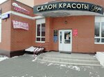 Цветы (Школьная ул., 11, дачный посёлок Поварово), магазин цветов в Москве и Московской области