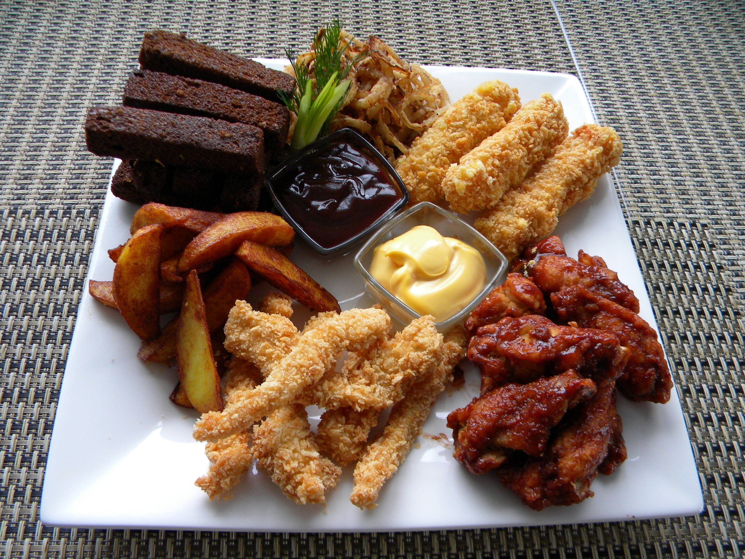 Фото Регион 24