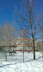 Kindergarten № 390 Ryabinushka (gorodskoy okrug Chelyabinsk, Kurchatovskiy District, Pionerskaya ulitsa, 6А), jardín de infancia, guardería