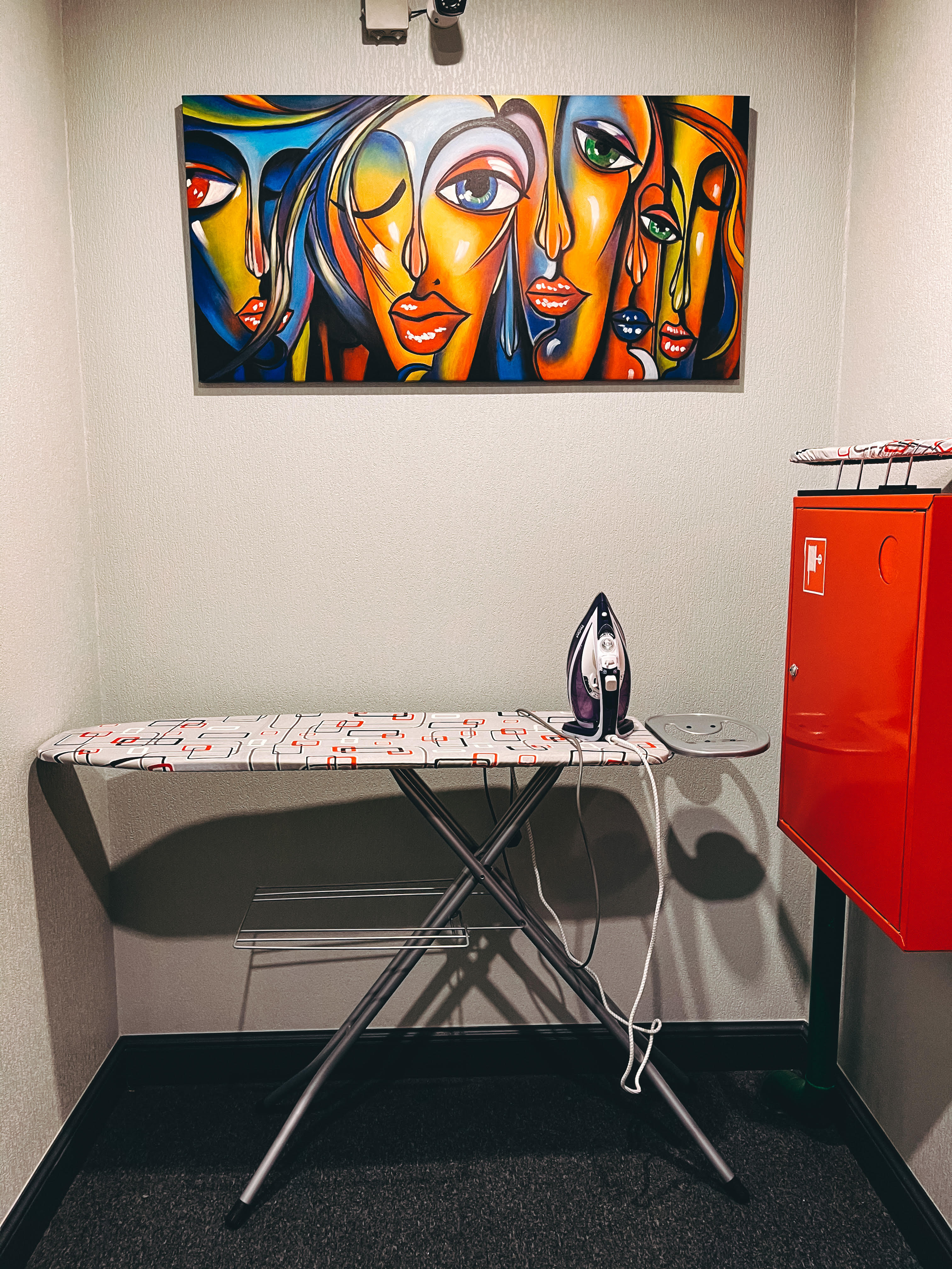 Фото Рус-Котельники