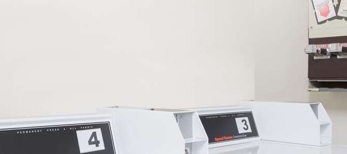 Фото Super 8 by Wyndham Ketchikan