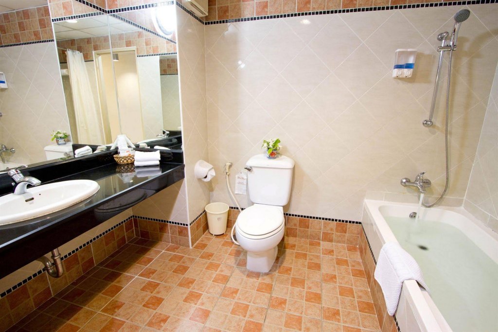 Фото Bella Villa Prima