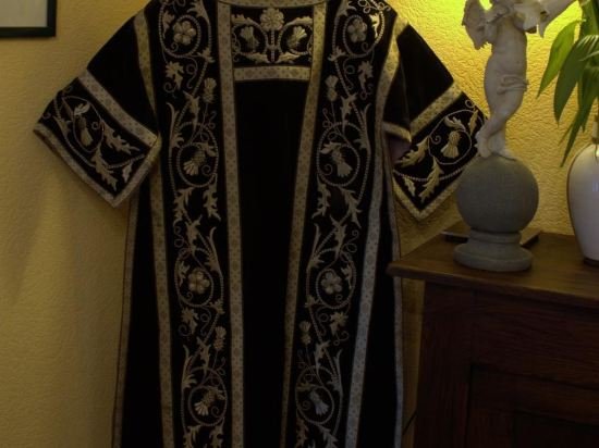 Фото Hotel De Pastorij