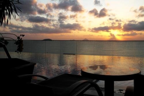 Фото Nha Trang Horizon Hotel