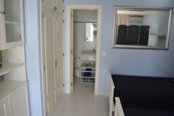 Фото Kikere Studios