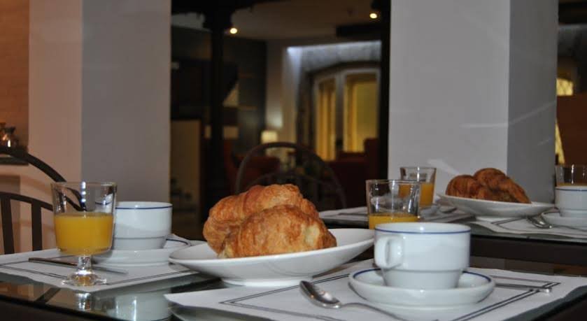 Фото San Lorenzo