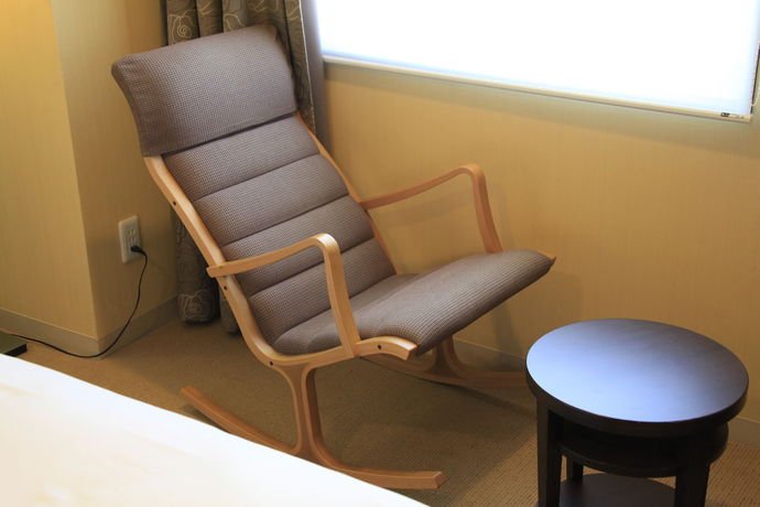 Фото Sotetsu Fresa Inn Kawasaki-Higashiguchi