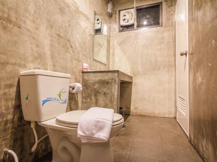 Фото Riad Resort