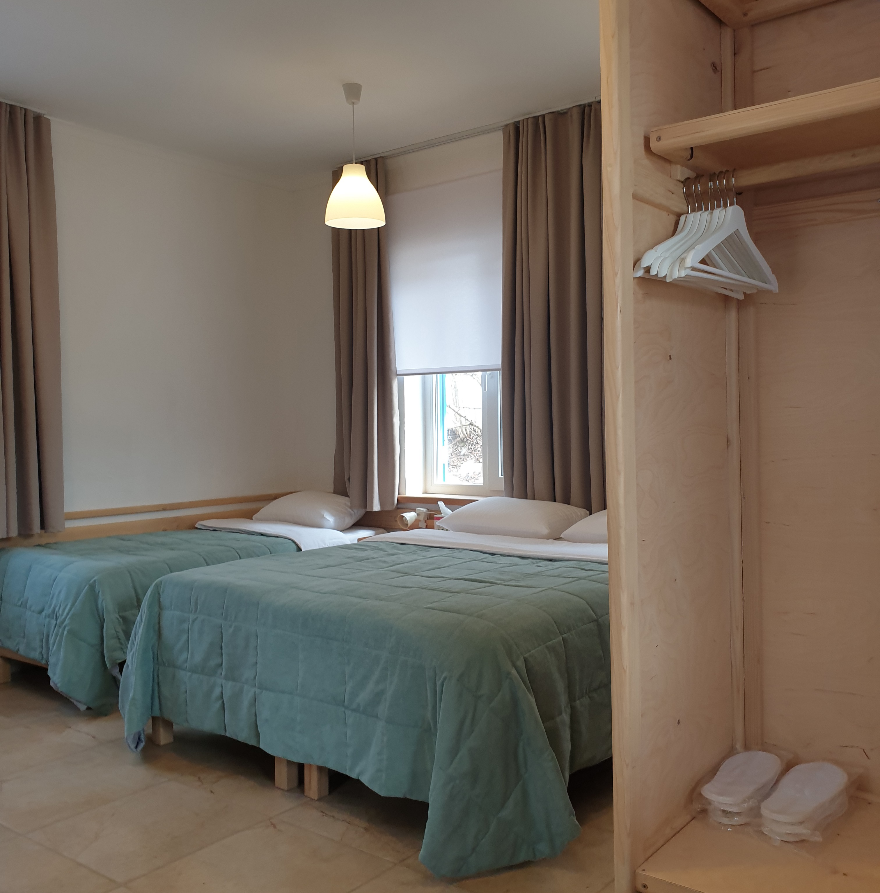 Фото ВиллаЛила