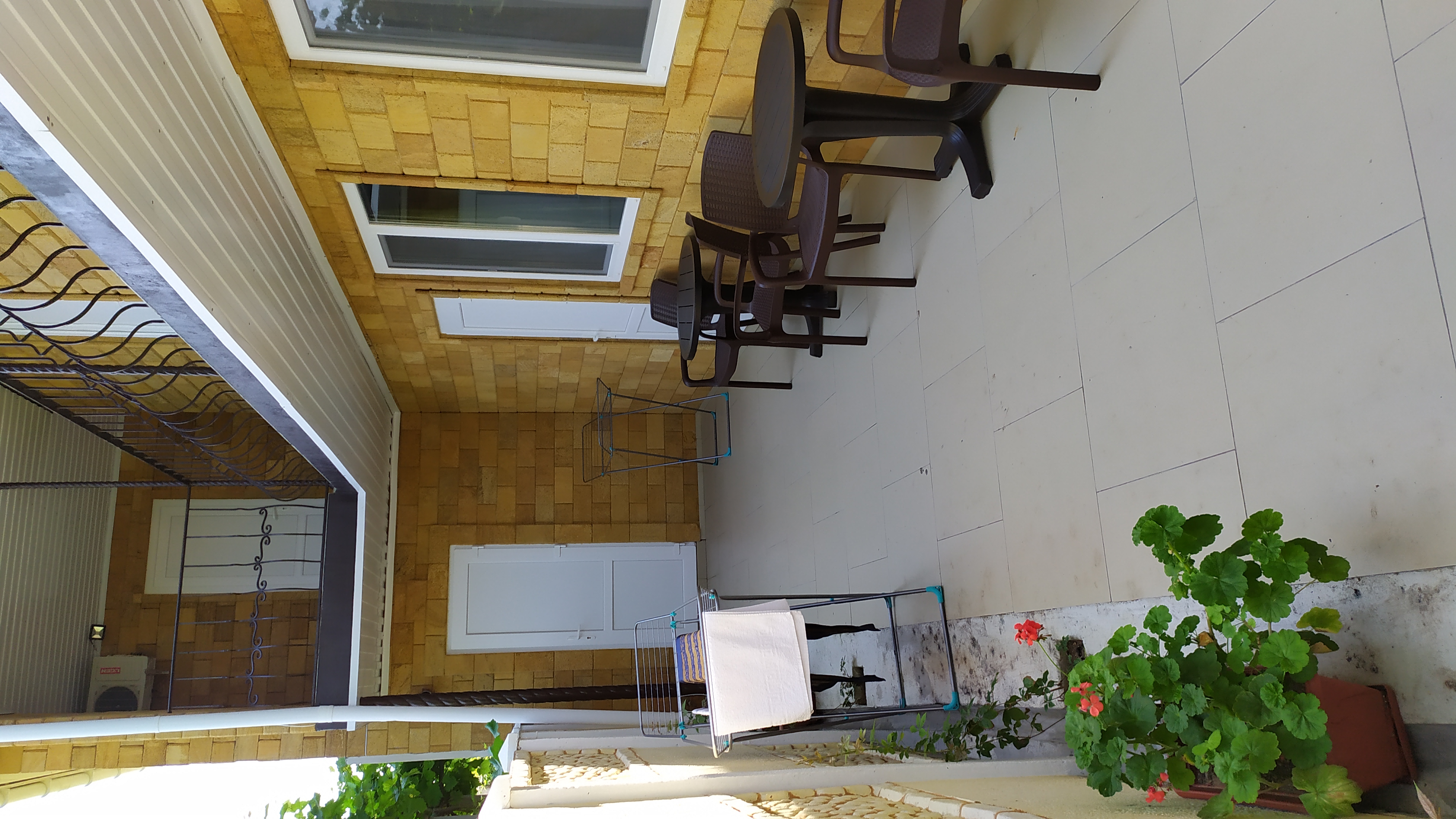 Фото Хельга у моря