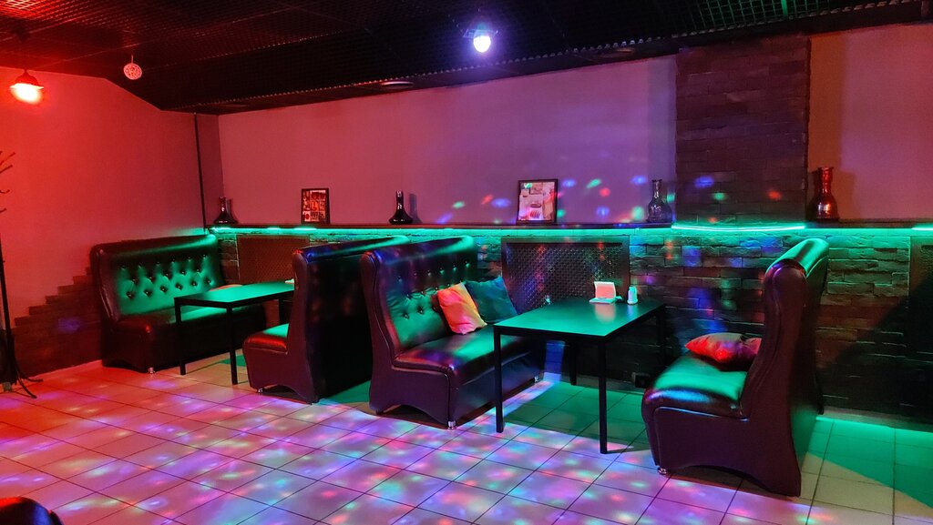Step club ул ленина 20 фото