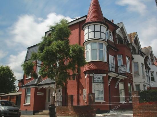 Фото Oyo TamTam Acton Hotel