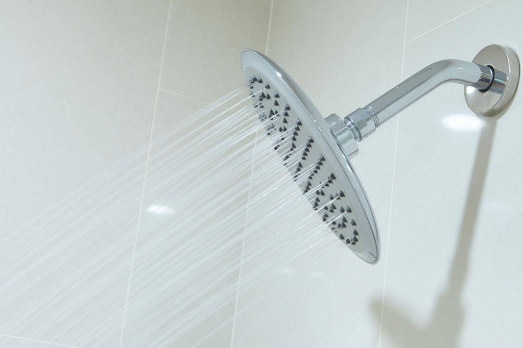 Фото Easy Planet Pattaya