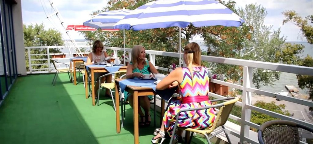 Фото Темиринда