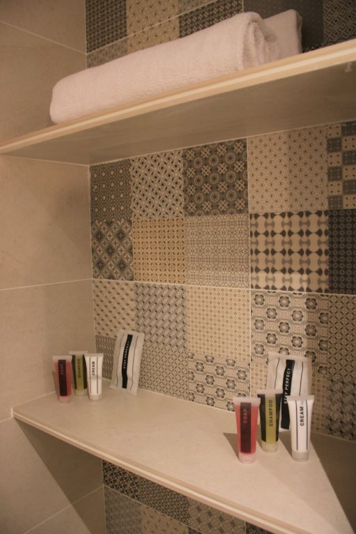 Фото Beat Music Hotel