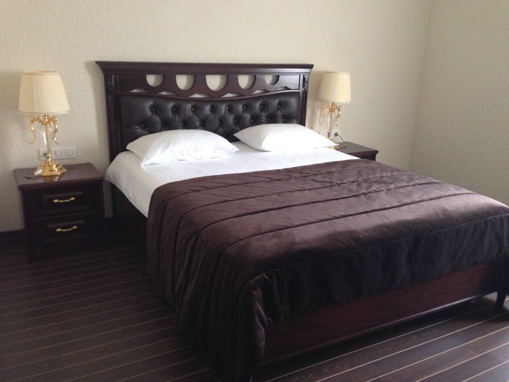 Фото Nabat Palace в Домодедово