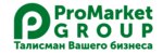 ProMarket Group (ул. Бейбитшилик, 18), торговое оборудование в Астане