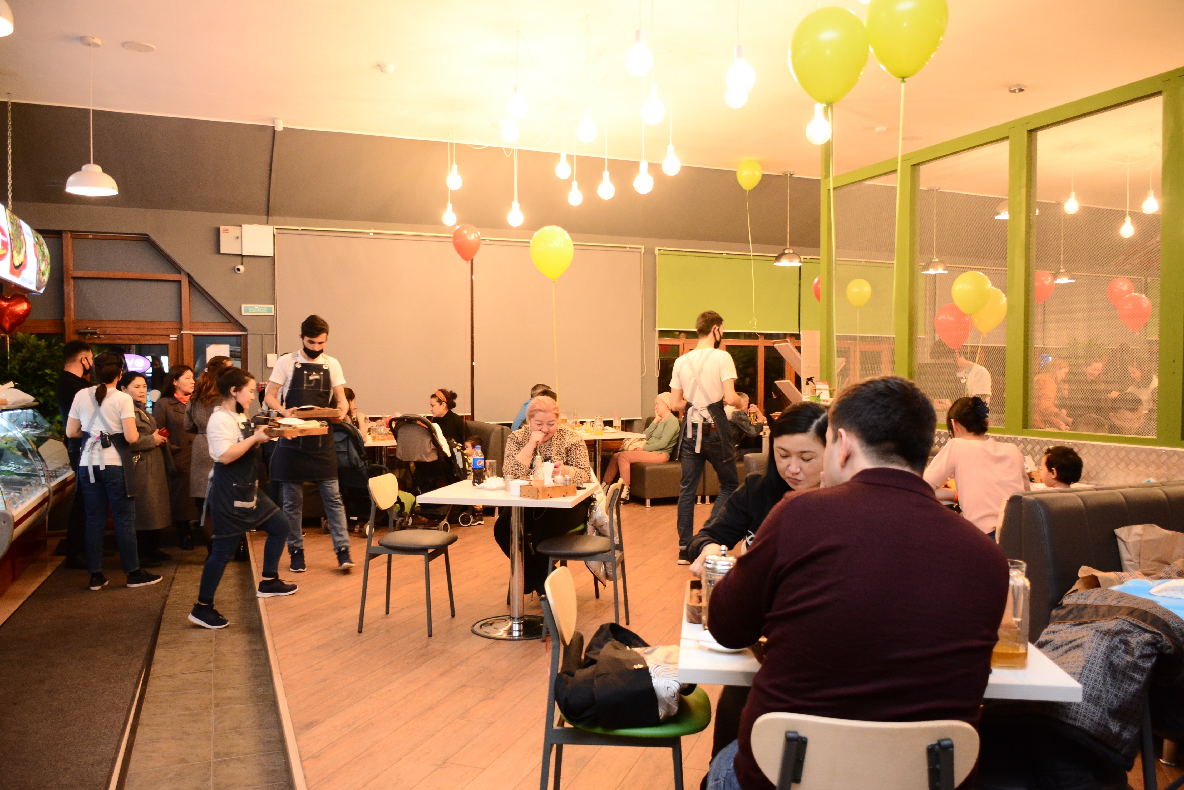 Интернеттегі тыныш секс