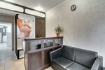 Podology and Pedicure Center Nogi (Zhuravlyova Lane, 102/105), nail salon