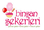 Binşan Şekerleri (провинция Анкара, район Чанкая, Азизие, улица Ахенк, 7A), товары для кондитеров в Анкаре