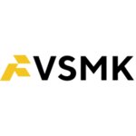 Vsmk (ул. Лакина, 4, Владимир), строительная компания во Владимире